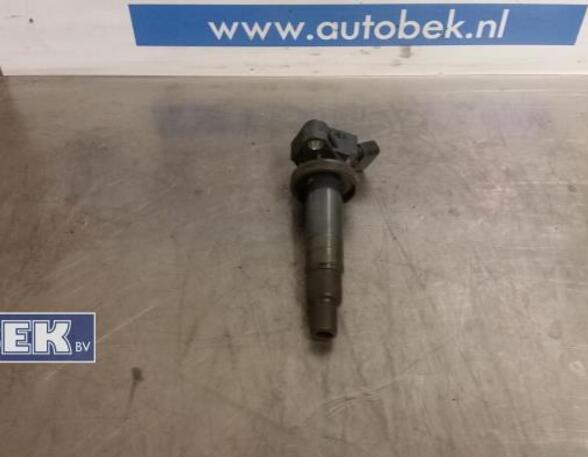 Ignition Coil TOYOTA Aygo (KGB1, WNB1)