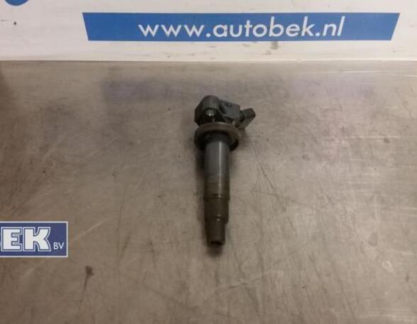 Ignition Coil TOYOTA Aygo (KGB1, WNB1)