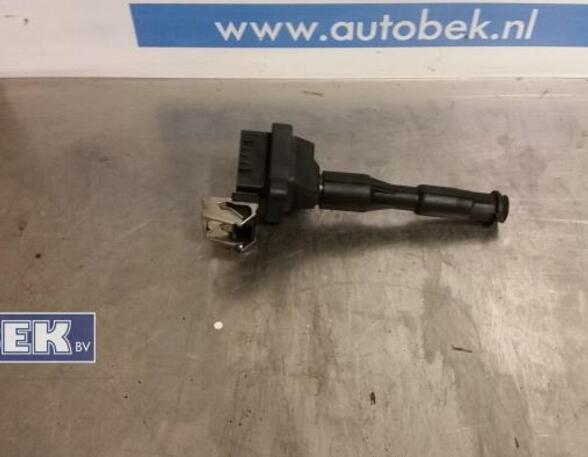 Ignition Coil BMW 5er (E39)