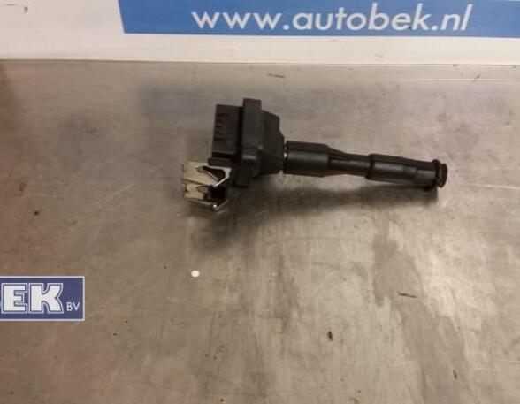 Ignition Coil BMW 5er (E39)