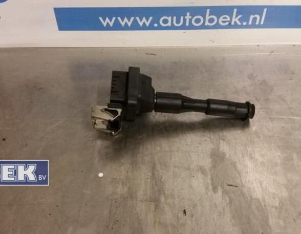 Ignition Coil BMW 5er (E39)