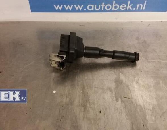 Ignition Coil BMW 5er (E39)