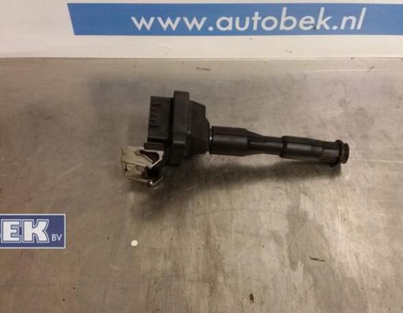 Zündspule BMW 5er E39 1354489085 P8364408