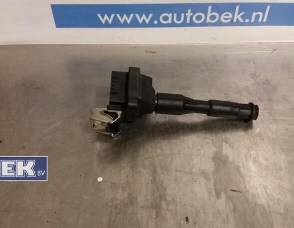 Zündspule BMW 5er E39 1354489085 P8364408