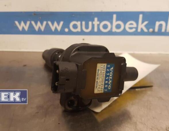 Zündspule Volvo V40 Kombi 645 1275602 P9777486