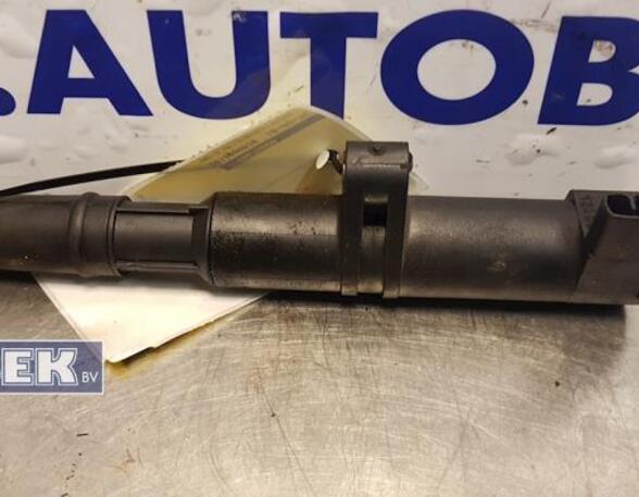 Ignition Coil RENAULT Espace IV (JK0/1)