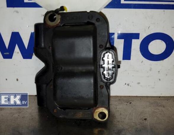 Ignition Coil SMART City-Coupe (450)