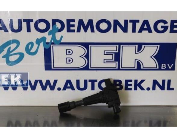 Ignition Coil MAZDA 2 (DE, DH)