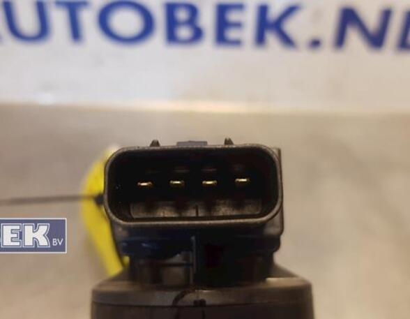 Ignition Coil PEUGEOT 108 (--)