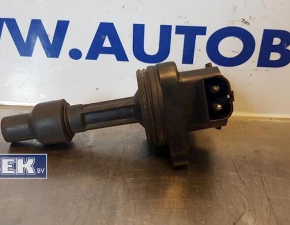 Zündspule Volvo V40 Kombi 645 1275602 P11904615