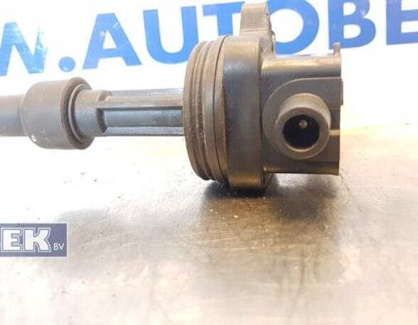 Zündspule Volvo V40 Kombi 645 1275602 P11904615