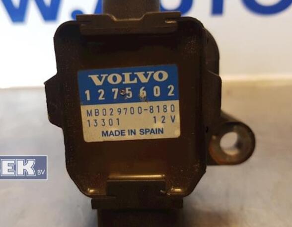 Zündspule Volvo V40 Kombi 645 1275602 P11904615