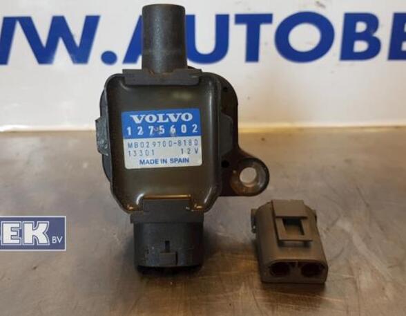 Ignition Coil VOLVO V40 Kombi (VW)