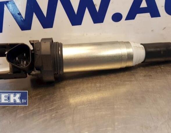 Ignition Coil BMW 3er (E90)