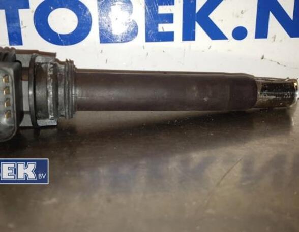 Ignition Coil VW Golf VI (5K1)