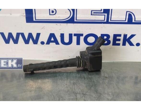 Ignition Coil FIAT Bravo II (198)