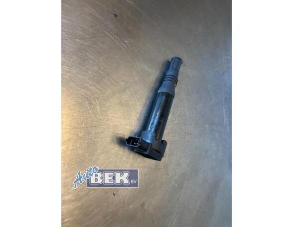 Ignition Coil PEUGEOT 208 I (CA, CC)