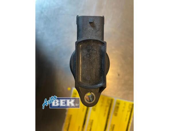 Ignition Coil PEUGEOT 208 I (CA, CC)