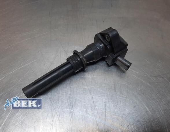 Ignition Coil JAGUAR XE (X760)