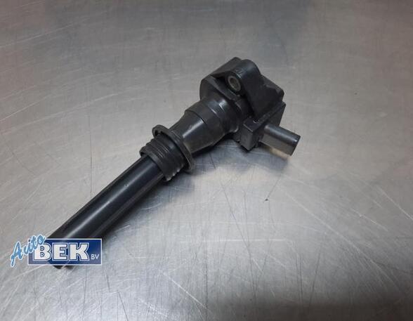 Ignition Coil JAGUAR XE (X760)