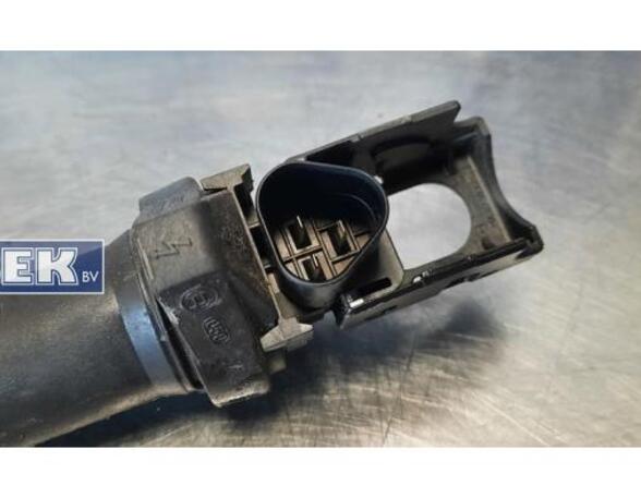 Ignition Coil BMW 3 (E90)