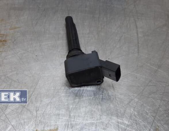 Ignition Coil VW GOLF VII (5G1, BQ1, BE1, BE2)