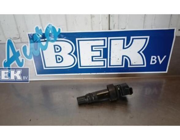 Ignition Coil KIA SPORTAGE (SL)