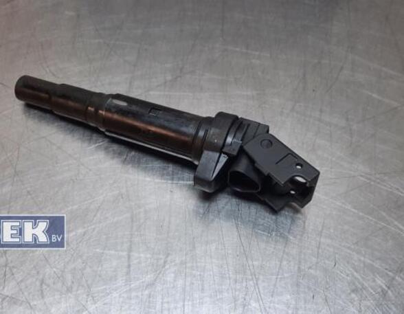 Ignition Coil BMW 1 (F20)