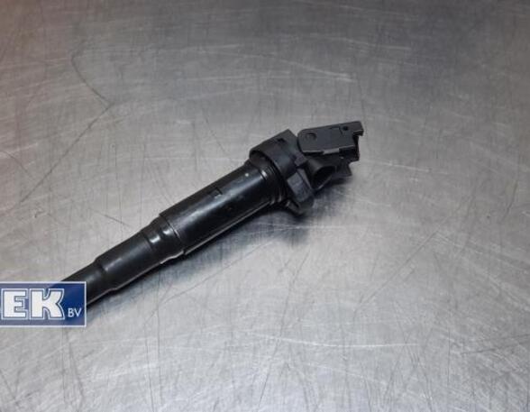 Ignition Coil BMW 1 (F20)