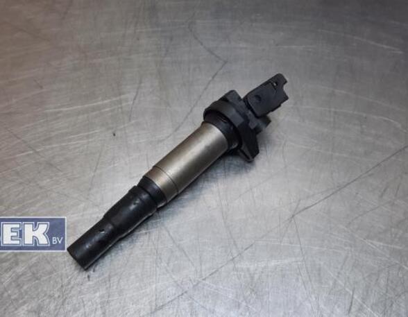 Ignition Coil BMW 1 (F20)