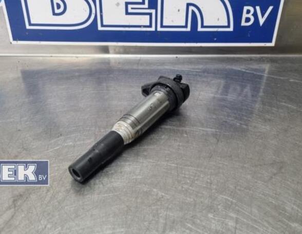 Ignition Coil BMW 3 (E90)