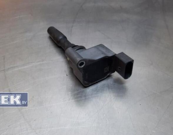 Ignition Coil VW CADDY V MPV (SBB, SBJ)