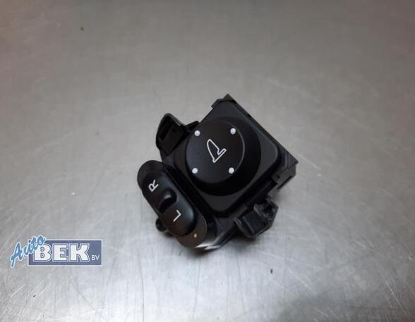 Mirror adjuster switch HONDA CIVIC X Hatchback (FC_, FK_)