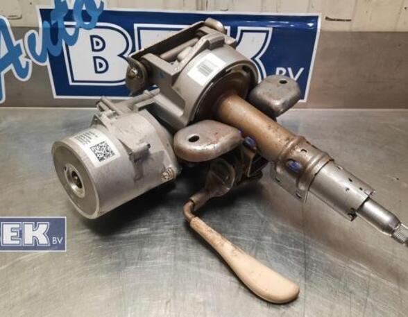 Power steering pump FIAT 500 (312), FIAT 500 C (312)