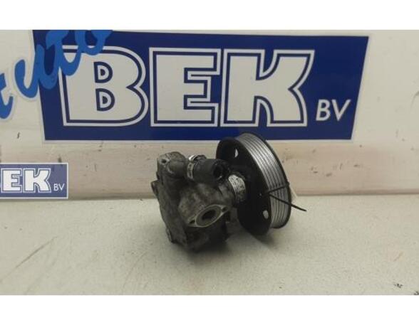 Power steering pump AUDI A4 Avant (8K5, B8), AUDI A5 Sportback (8TA)