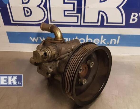 Stuurbekrachtigingspomp SEAT Leon (1M1)