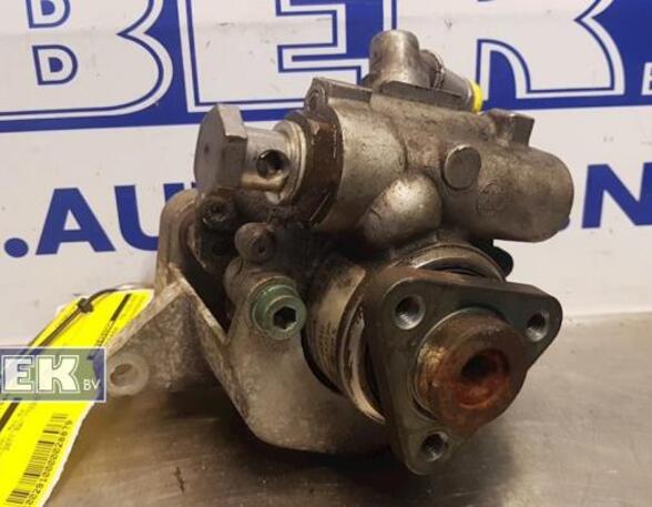 Power steering pump AUDI A6 Avant (4B5), AUDI Allroad (4BH, C5)