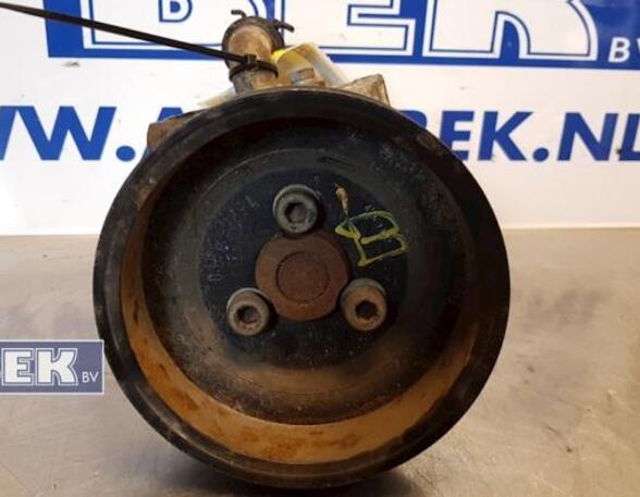 Power steering pump OPEL Astra G Caravan (T98)