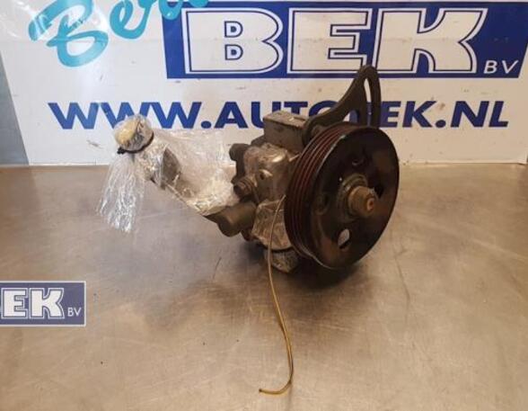 Power steering pump CHEVROLET Aveo/Kalos Schrägheck (T200), DAEWOO Kalos (KLAS)