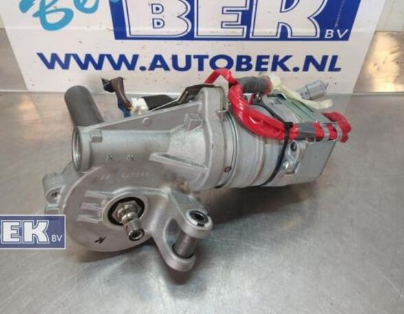 Power steering pump TOYOTA Auris (E18), TOYOTA Auris Kombi (E18)