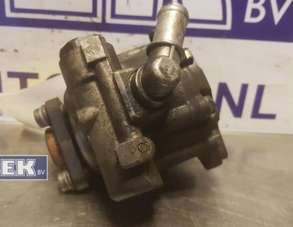 Power steering pump AUDI A6 Avant (4F5, C6)