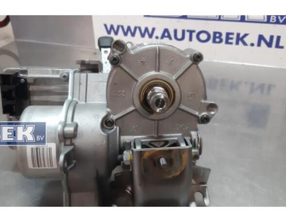 Motor Servolenkung Ford Fiesta VI CB1, CCN 8V513C529KM P14655595