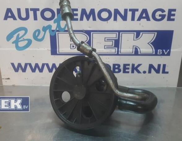 Power steering pump VOLVO V40 Kombi (VW)