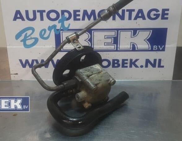 Power steering pump VOLVO V40 Kombi (VW)