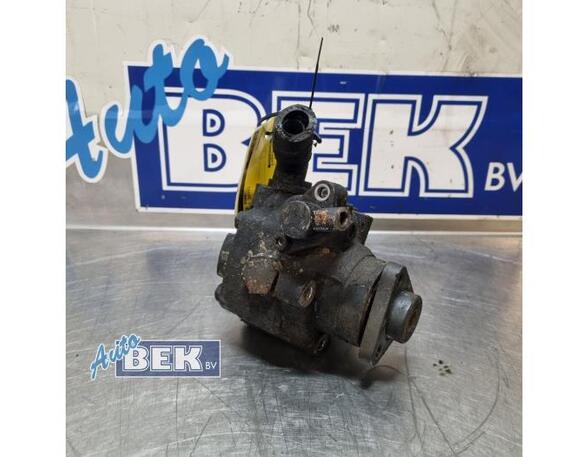 Power steering pump VW Transporter V Kasten (7EA, 7EH, 7HA, 7HH), VW Transporter VI Kasten (SGA, SGH, SHA, SHH)