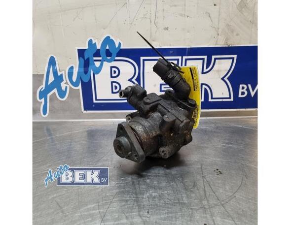 Power steering pump VW Transporter V Kasten (7EA, 7EH, 7HA, 7HH), VW Transporter VI Kasten (SGA, SGH, SHA, SHH)