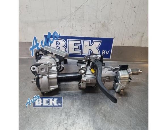 Motor Servolenkung Seat Ibiza V KJ1 2Q1423510AK P20915126