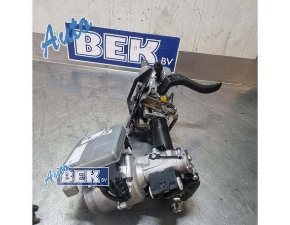 Motor Servolenkung Seat Ibiza V KJ1 2Q1423510AK P20915126