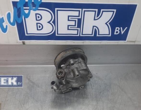 Power steering pump ALFA ROMEO BRERA (939_)