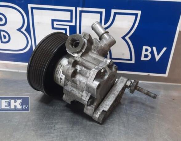 Power steering pump BMW X5 (E53)